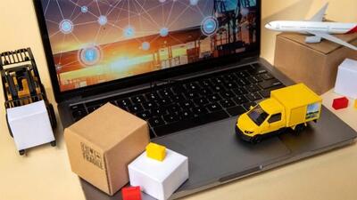 بیزنس های ایرانی موفق در دراپ شیپینگ