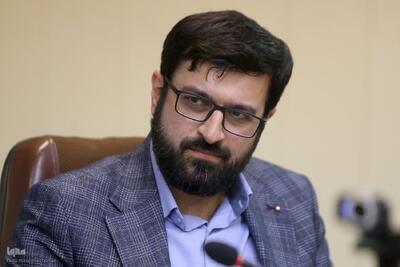 ببینید| مجری صداوسیما: اصلاح‌طلبان اختلال روانی دارند!