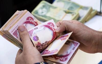 آخرین فرصت به خریداران ارز اربعین