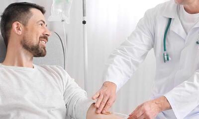 سرطان بعد از چند سال عود میکند؟