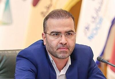 پرداخت وام ازدواج و فرزند از مرز ۸۵.۶ همت گذشت