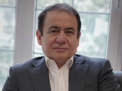 تک‌نرخی شدن ارز، محرک سودآوری شرکت‌های صادرات‌محور بورس است