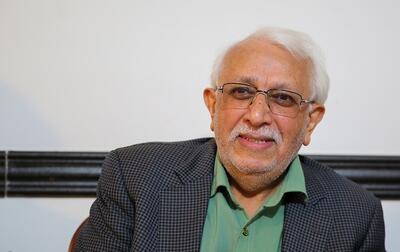 «خاورمیانه در سایه اوکراین»؛ تحلیل نگاه اروپا و آمریکا به «بحران‌های منطقه‌ای» در گفت وگوی شفقنا با قاسم محبعلی: برای آمریکا و اسرائیل، ایران مهم‌تر از اوکراین است/ ترامپ بیشتر پشت تریبون ایستاده تا پشت میز مذاکره/ در مذاکرات بین آمریکا و روسیه، ایران یکی از موضوعات اصلی خواهد بود | شفقنا، آخرین اخبار ایران و جهان