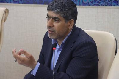 رسانه‌ها نقش کلیدی در انعکاس ضرب‌آهنگ توسعه سیستان و بلوچستان دارند - شارا