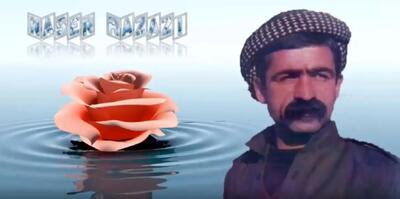 آواز اصیل؛ گلچینی از زیباترین ترانه های استاد کاک ناصر رزازی که روحت جون میگیره