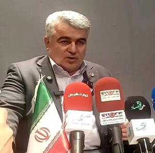 صبانور در مسیر صعود به جمع سه غول معدنی کشور