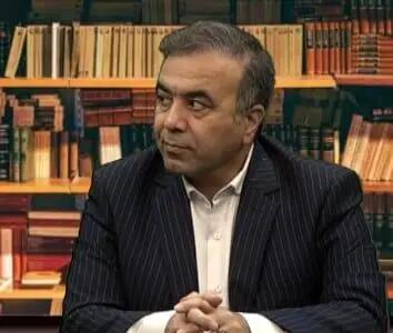 سنگی دیگر بر پای نوورودها به تولید و بازار