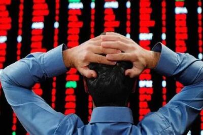 پایان بورس امروز چهارشنبه ۲۸ مرداد ۱۴۰۴ + جدول