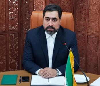 هوشمندسازی ۹۳ درصدی کلاس‌های درس نطنز؛ جهش آموزشی با ۴ ماه تلاش بی‌وقفه