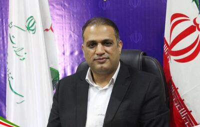 تأکید فرماندار بندرلنگه بر رفع نقاط حادثه‌خیز و تکمیل کمربندی شهر