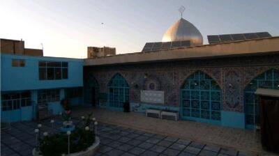 نقش فعال ۱۵ مسجد ساوجبلاغ در محرومیت‌زدایی/مساجد خاستگاه پیوند اجتماعی و فرهنگی هستند