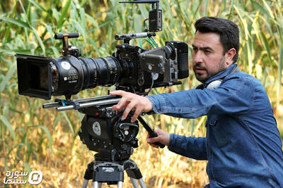 فیلمبرداری فیلم سینمایی «کاکتوس» آغاز شد - سوره سینما