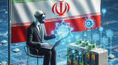 مشکل برق اضطراری بیمارستان‌ها حل شد