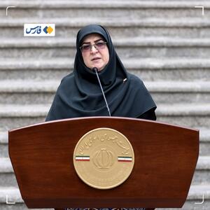 نظر دولت نسبت به بیانیۀ جبهۀ اصلاحات چیست؟