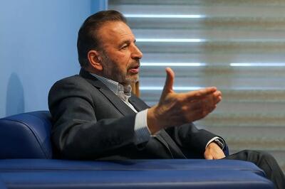 واکنش دفتر روحانی به توهین صداوسیما