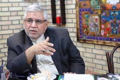 دولت ارمنستان قول‌های خوبی به پزشکیان داد/ اجاره ۹۹ ساله گذرگاه زنگزور توسط شرکت آمریکایی منتفی است