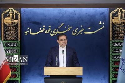 توضیحات جهانگیر درباره قیمت‌گذاری دستوری خودرو