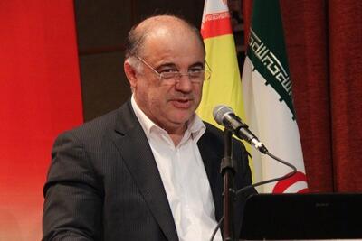 احتمال توقف خاموشی‌های خانگی