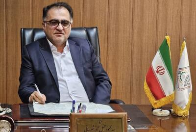 باز هم افزایش قیمت طلا و سکه! / پیش بینی بازار فردا 30 شهریور ماه