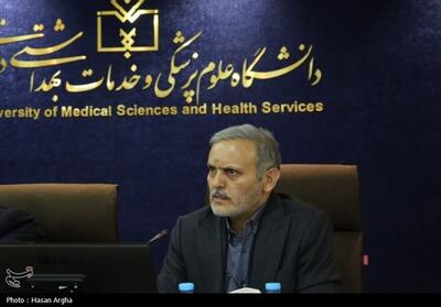 برخی پزشکان طبابت را با سر گردنه اشتباهی گرفتند - تسنیم