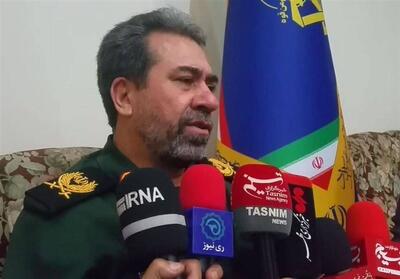 رزمایش سراسری بسیج با محوریت مساجد و امامان جماعت برگزار شد - تسنیم