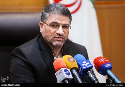 عمده پرونده‌های قصور حوزه زیبایی مربوط به پزشک نماهاست - تسنیم