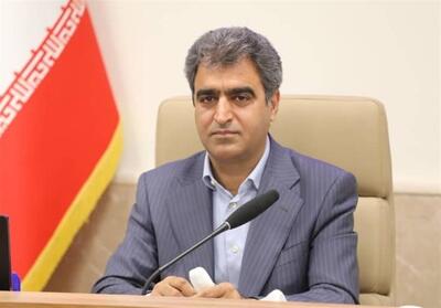 جابه‌جایی بیش از 23 هزار زائر در استان البرز در طرح اربعین 1404 - تسنیم