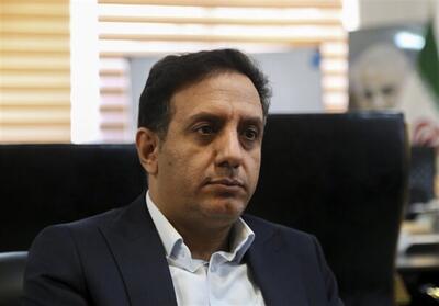 سیمای گردشگری، صنایع دستی و میراث فرهنگی شهرستان های فارس تدوین شد - تسنیم