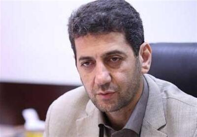 انقلاب آبی در اصفهان/از نجات صنایع با آب دریا تا تامین شرب 5 میلیون نفر با سامانه دوم - تسنیم