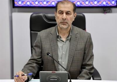 زمین خبرنگاران در حاجی‌آباد بیرجند واگذار شد - تسنیم
