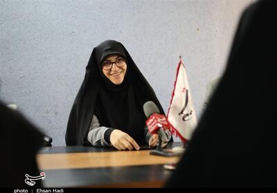 آمار روشنی از کودکان بازمانده از تحصیل در خراسان رضوی نداریم - تسنیم