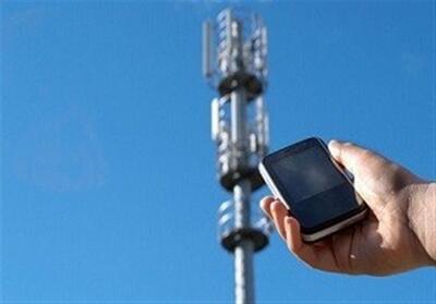 قطعی برق و سرقت تجهیزات؛ چالش‌های جدی آنتن‌دهی تلفن همراه در کرمان - تسنیم