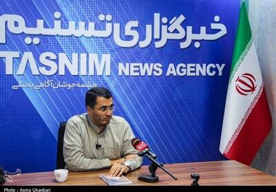 کریدور ارس؛ ابتکار ایران برای همگرایی منطقه‌ای - تسنیم
