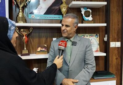 البرز میزبان مسابقات کشوری بدنسازی می‌شود/راه‌اندازی خانه قوی‌ترین مردان - تسنیم
