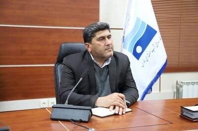 فارس چشم به راه بهره‌برداری از هایقر و تنگاب/ 2 پروژه بزرگ آبی آماده افتتاح - تسنیم