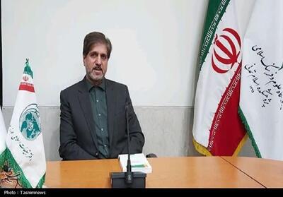 واسعی: در قانون اساسی مدینه بیش از هر چیزی به کرامت و اراده انسانی توجه شد - تسنیم