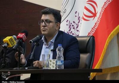 رعایت عدالت مالیاتی از خواسته‌های به حق فعالان حوزه سلامت استان مرکزی - تسنیم
