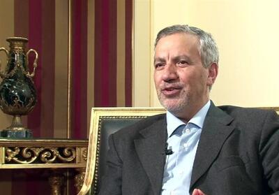 واکنش مهاجرانی به بیانیه اصلاحات: زمان ناشناسانه و بیهوده بود - تسنیم