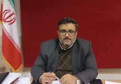 دستگاه‌ها برای تحقق 200درصدی اشتغال اردستان برنامه‌ریزی کنند - تسنیم