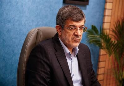 سرمایه‌گذاری 6 هزار میلیارد تومانی بخش خصوصی برای احداث نیروگاه خورشیدی - تسنیم