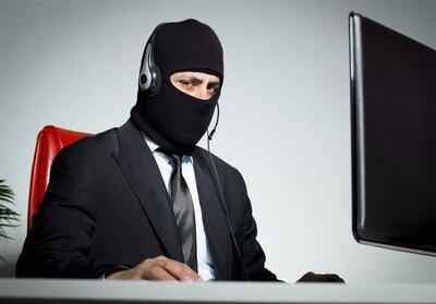کلاهبردار 5 هزار میلیاردی در تنکابن دستگیر شد - تسنیم