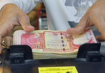 فردا، آخرین مهلت بازخرید ارز اربعین در بانک‌های عامل - تسنیم