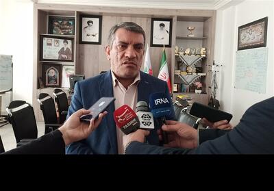 برگزاری 140 نشست علمی برای بهره‌گیری از ظرفیت‌های دانشگاهی و نخبگان ایثارگر - تسنیم