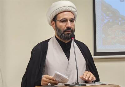 برگزاری مراسم تکریم فعالان مساجد در کردستان - تسنیم