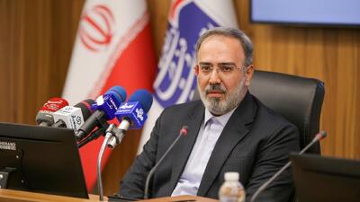 انتقال فعالیت یکی از اتحادیه های بزرگ فناوری به ایران