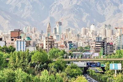 مالیات بر خانه خالی و لوکس ناکام بود