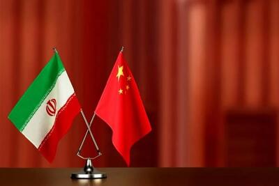ادعای همکاری چین با ایران در بازسازی پدافند هوایی، چقدر واقعی است؟