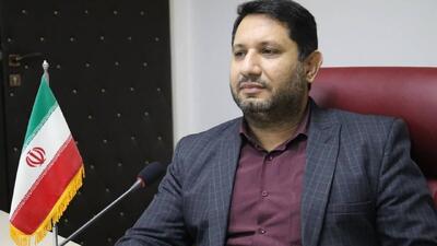 افتتاح ۳۴ پروژه ورزشی و تجهیز ٧ خانه ورزش روستایی در استان کرمان