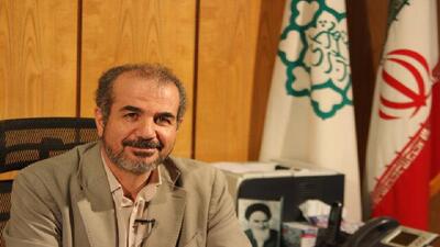 تخصیص قیر رایگان به شهرداری ها، امسال ۱.۵ برابر شد