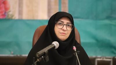 روزانه ٣۵ هزار تن نخاله ساختمانی در تهران تولید می‌شود
